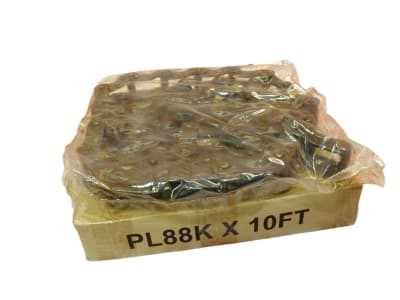 POWER LINK PL88K-X-10FT