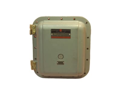 GENERAL ELECTRIC CR106K703