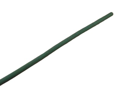 LUTZE 111400-EA