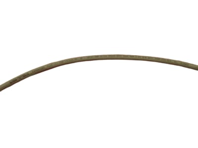 LUTZE 113469-EA