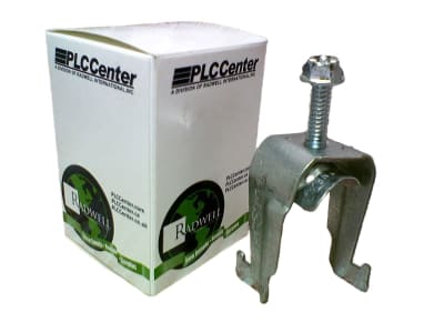 APEX TOOLS 78101163154