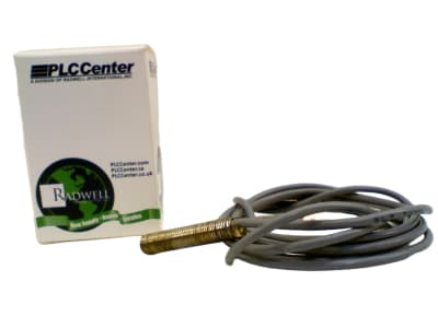 ALTECH CORP ITBN-M8-S1.5-FL-1030VDC