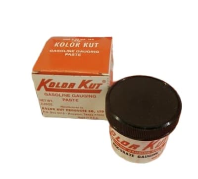 KOLOR KUT KK02