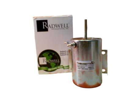 TROMBETTA P515-A57V12