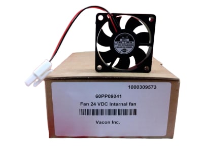 DANFOSS 60PP09041