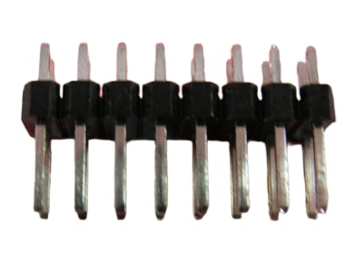 HARWIN M20-9760846