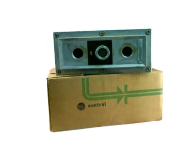 GENERAL ELECTRIC CR103J203F