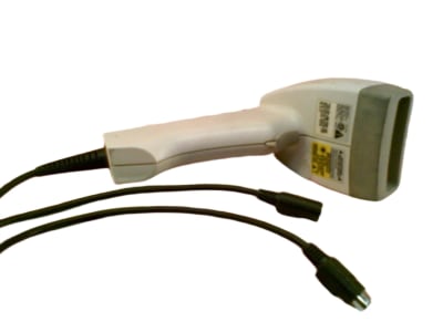 PITNEY BOWES 5400/B