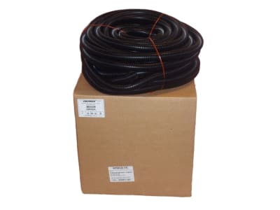 SUPERFLEX LTD 125-1000-100