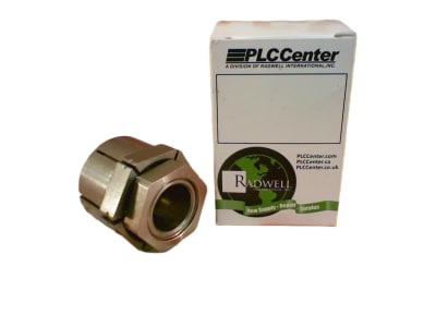 FENNER 712-4910