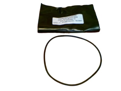 PARKER 2-155N304-75
