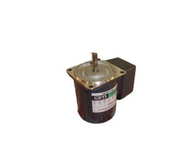 ORIENTAL MOTOR 51K40A-AWT