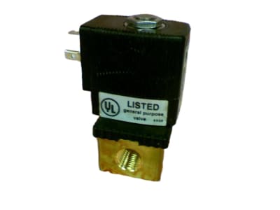 BURKERT 00456512