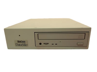 STORCASE DS100-S1MM