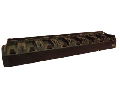 HONEYWELL 225-589-001/003