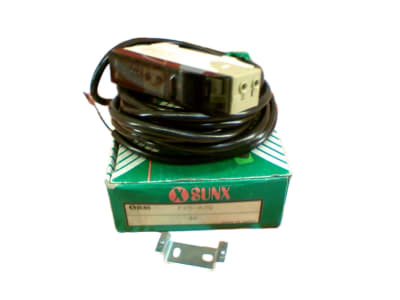 MATSUSHITA ELECTRIC FX5-A3G