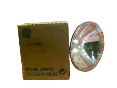 GENERAL ELECTRIC 40578-4559