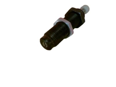 ENERTROLS SA1/4X1/2S-B