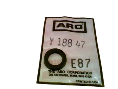 INGERSOLL RAND Y18847