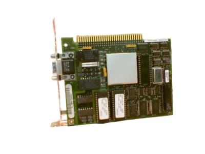 ISAC K1M93559550
