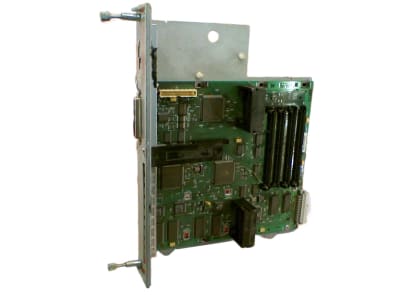 HEWLETT PACKARD COMPUTER C3168-60001