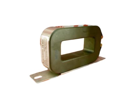 MITSUBISHI BK0-C210H01