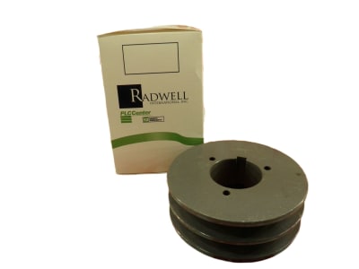 REGAL REXNORD 2TB46-1-3/4