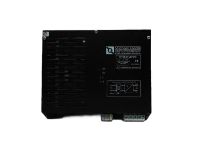 MICHAEL RIEDEL RSNT40G24400SNT0