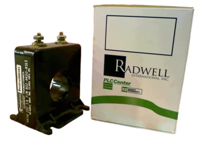 TE CONNECTIVITY 802-943U-RSLS