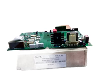 DANFOSS 60SAVB0041600385