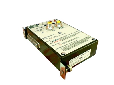 BROOKS AUTOMATION 108378
