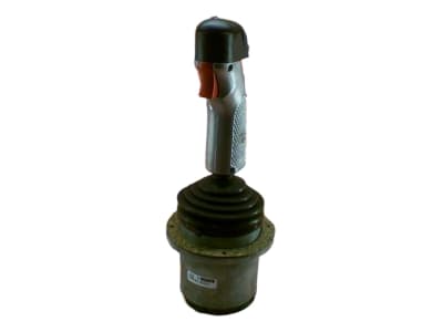 PQ CONTROLS INC M2202700005