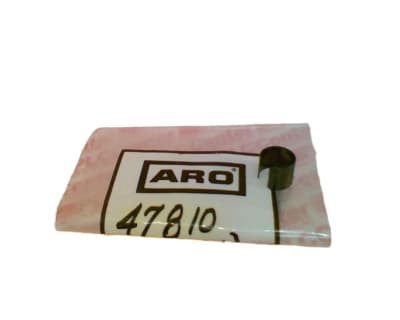 INGERSOLL RAND 47810