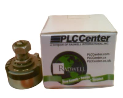 HONEYWELL RA20LASB252A