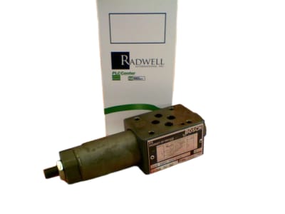 BOSCH 9-810-161-162