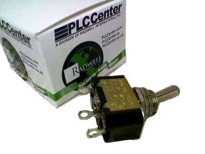 CARLING SWITCH 2GA60-73