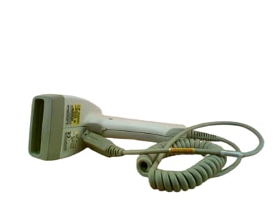 PITNEY BOWES U184505