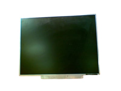 HITACHI TX36D74VC1CAA