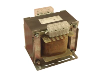 LEGRAND 7358CG