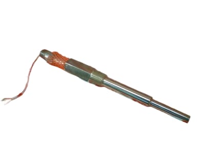 EMERSON 68N21N00A060T22
