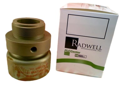 INGERSOLL RAND 66851-1