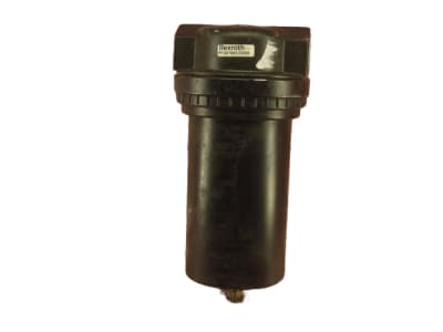 BOSCH PF-007503-22006