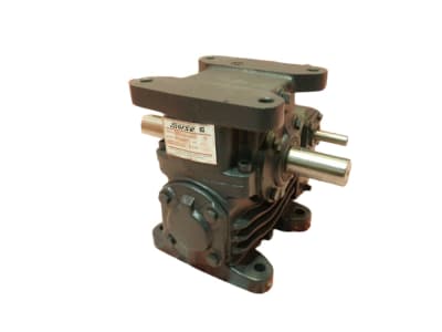 DANFOSS 25W-DB-200-L-LR