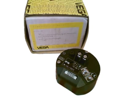 VEGA 1006837