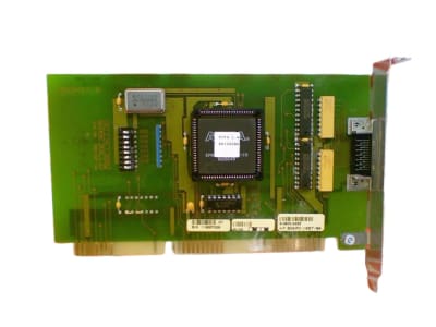 KONTRON 9-3600-2453