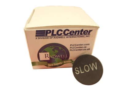 STAHL 8602932850-SLOW