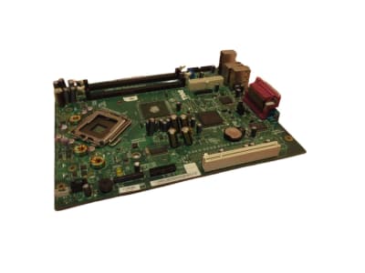 DELL CN-0XG309-69861-63V-054F