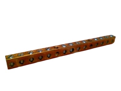 ILSCO D167-15