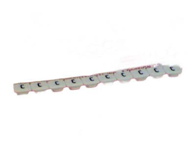 ALTECH CORP SB-6/10-GW/C