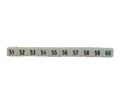 ALTECH CORP SB-6/10-FW/51-60